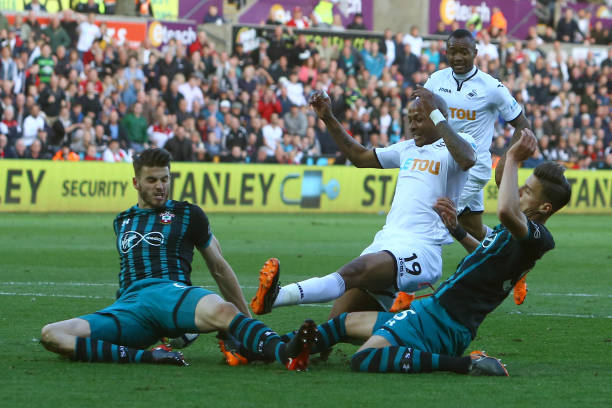 还可以为年 还可以为年