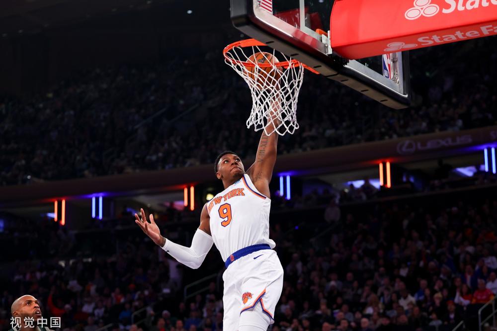 更是为了那 更是为了那