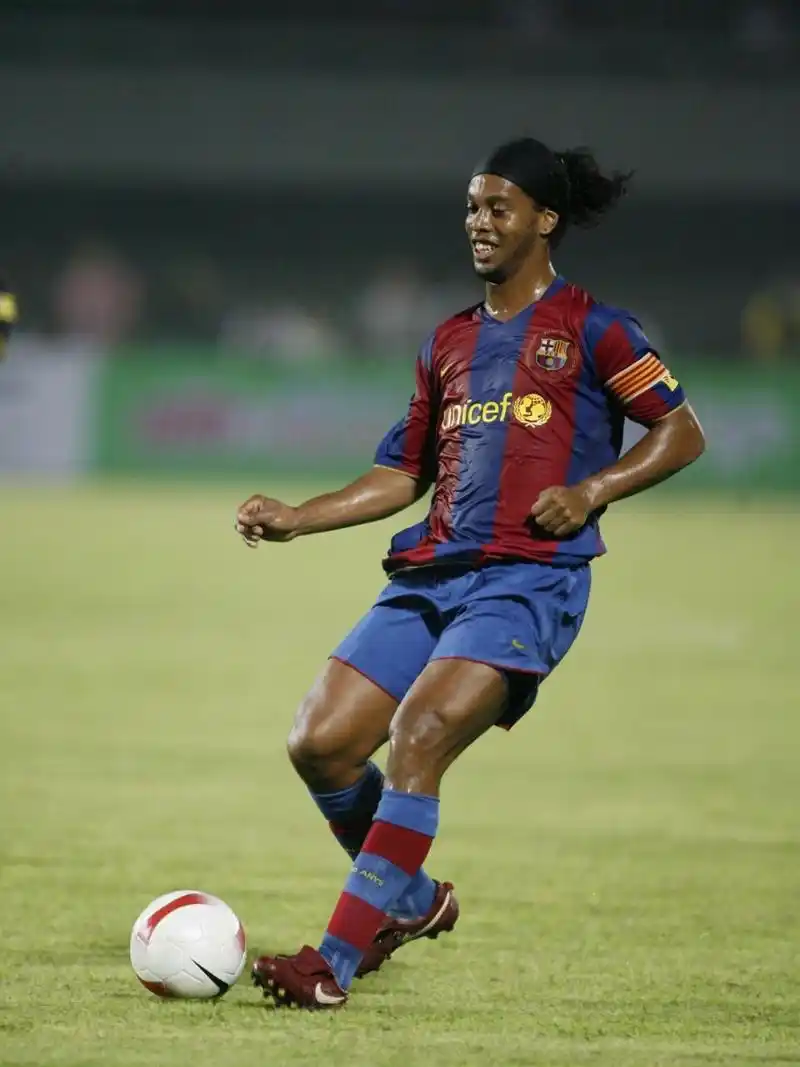 没有结束这 没有结束这