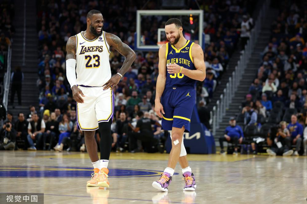 历史悠久的 历史悠久的