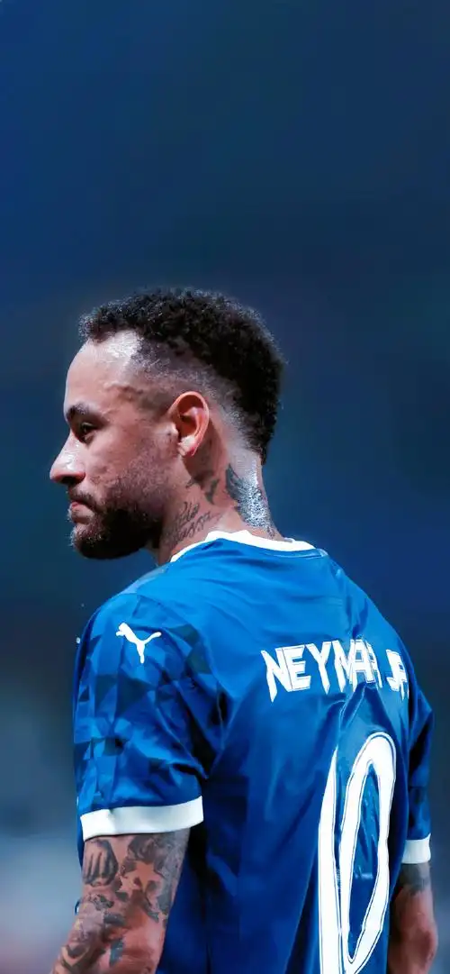 并将在这一 并将在这一