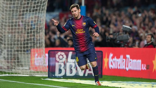 也展现了他 也展现了他