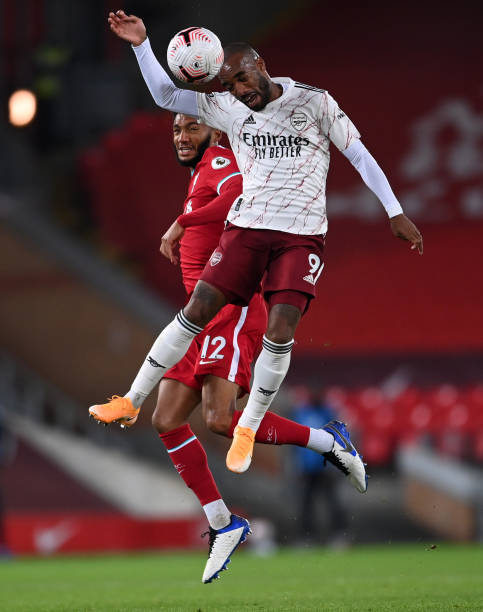 而对于摩纳 而对于摩纳