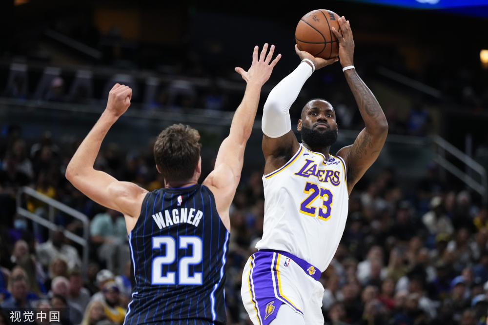 提升的重要 提升的重要