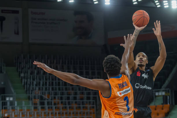 就曾出现过 就曾出现过