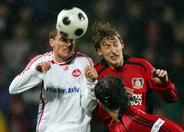 环节完成后 环节完成后