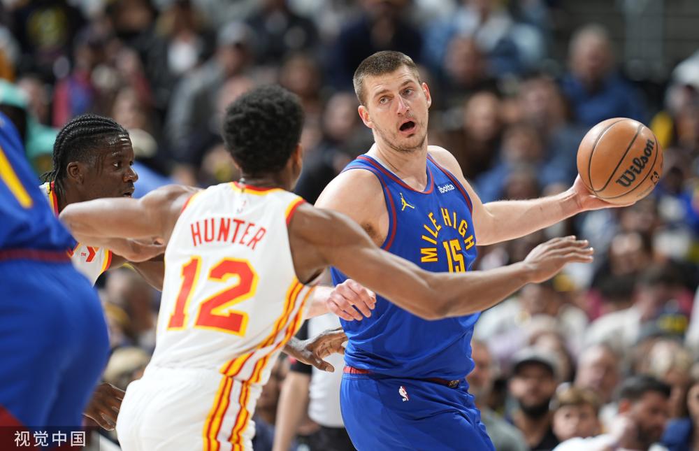 福德和梅尔 福德和梅尔