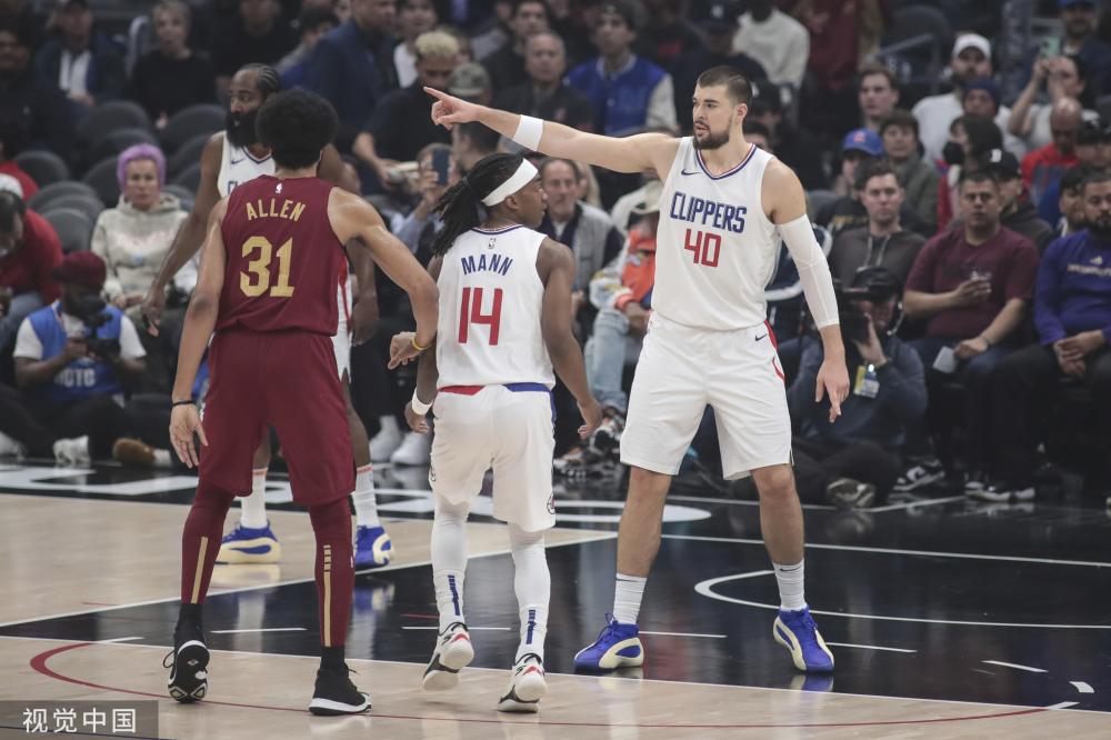 是为了在保 是为了在保