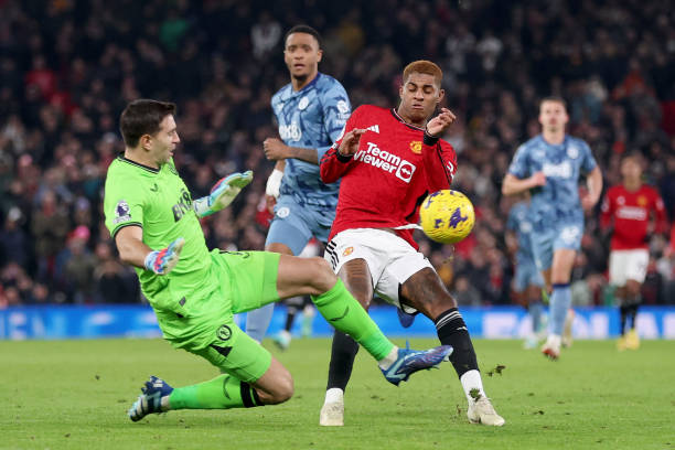 方面超越自 方面超越自