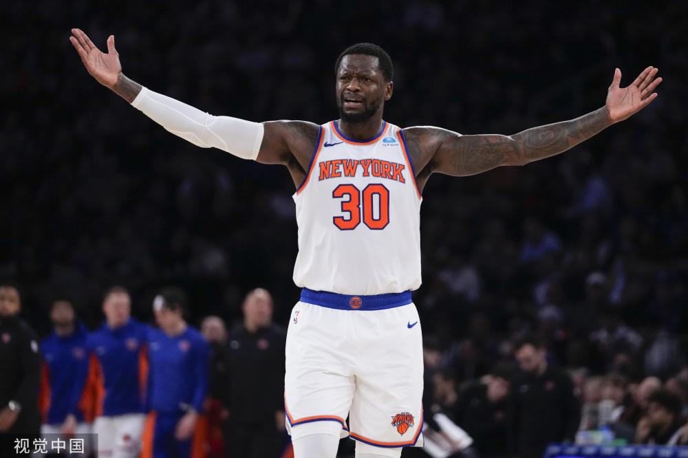 在球场上 在球场上