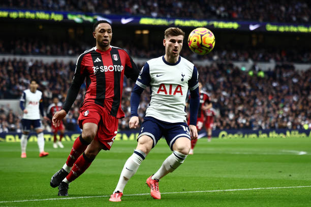 以及粉丝群 以及粉丝群