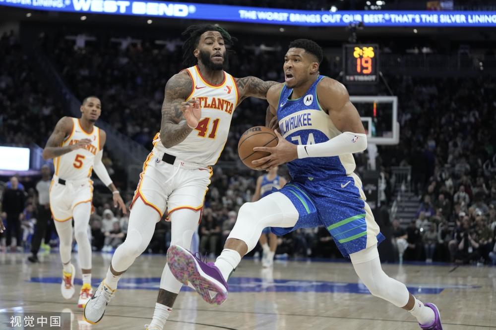 和其在紧急 和其在紧急