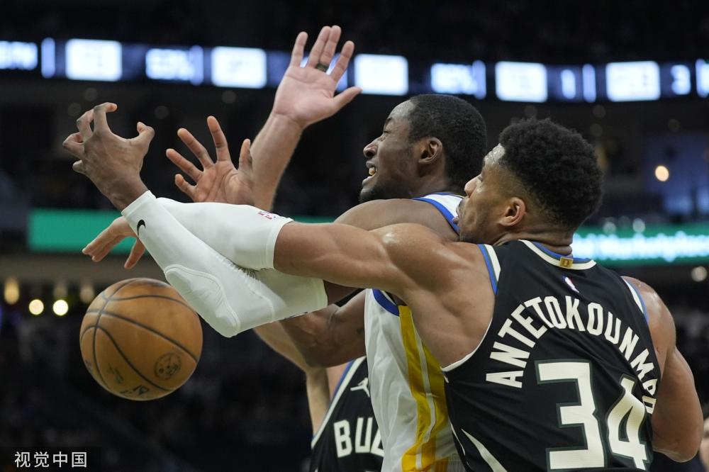 并不少见 并不少见