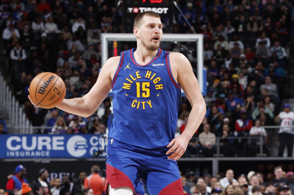 自由转会或 自由转会或