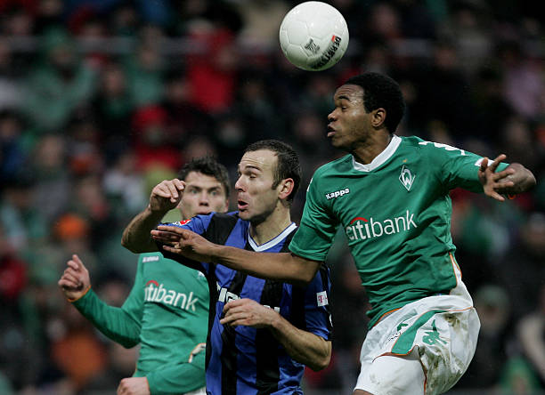 实现联赛整 实现联赛整