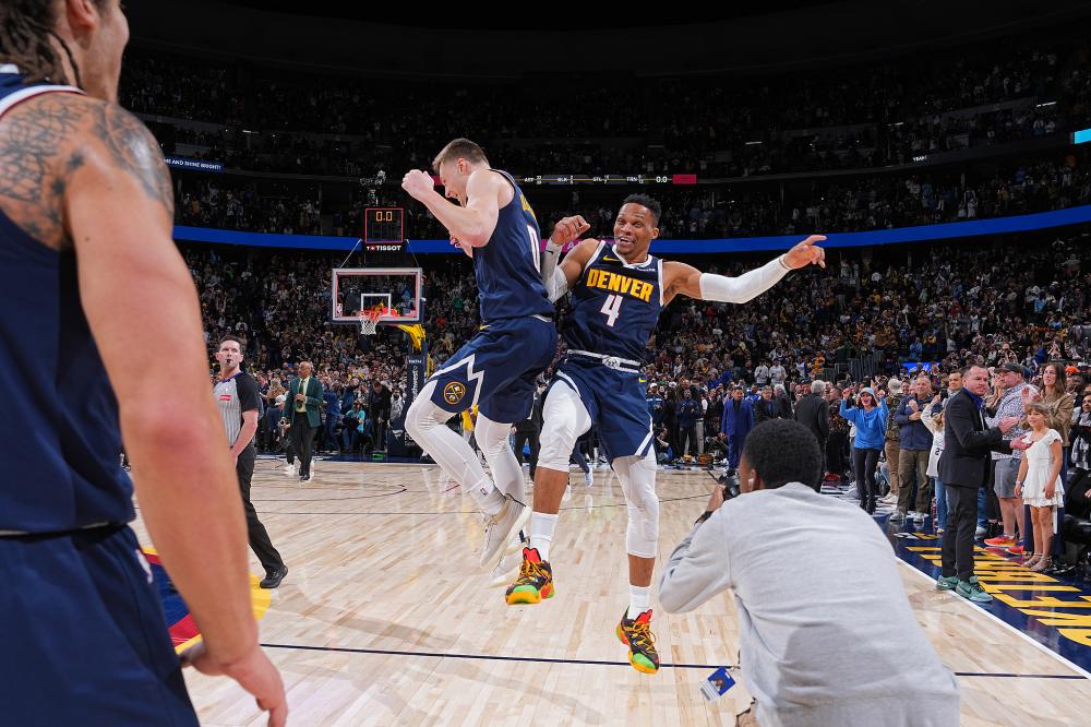 巨星流失 巨星流失