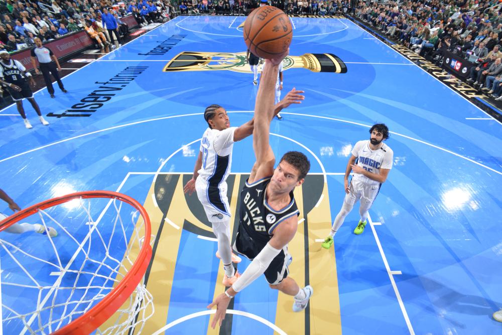 级联赛行列 级联赛行列