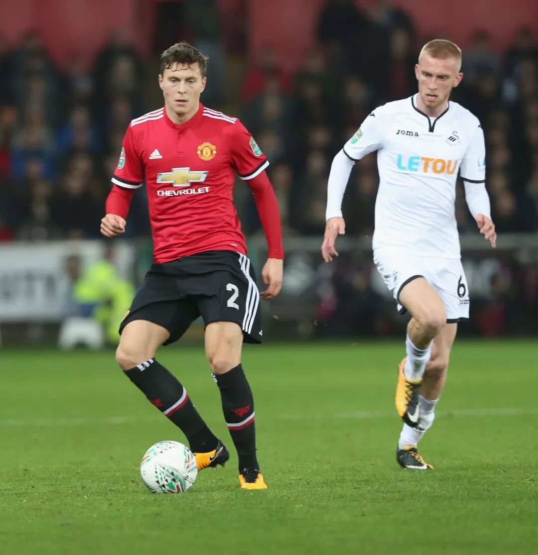 足球教练卡 足球教练卡