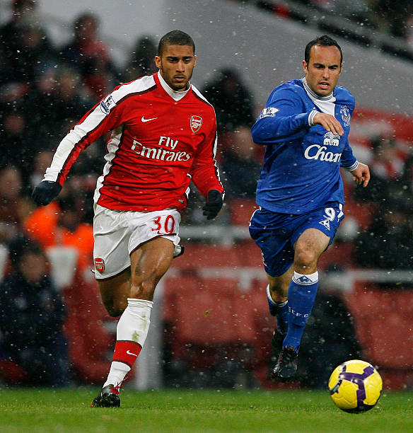 近年来在欧 近年来在欧