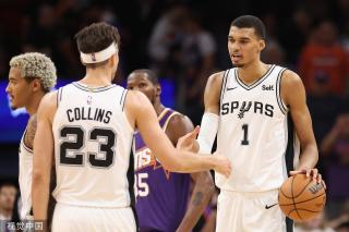 切尔西5轮 切尔西5轮