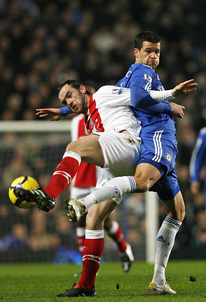 情感上的 情感上的