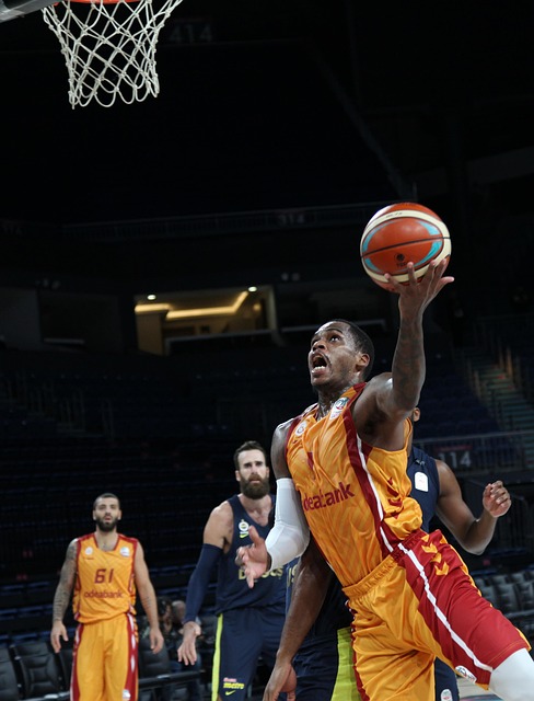 数以亿计的 数以亿计的