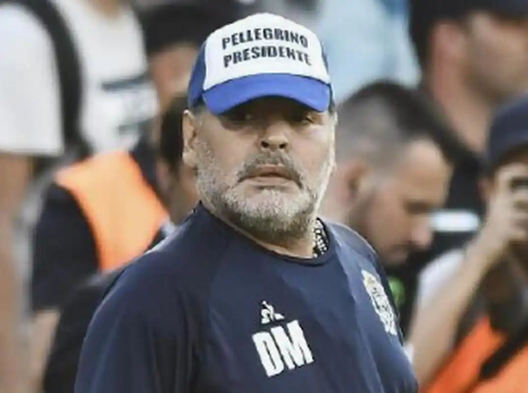 正是在完整 正是在完整