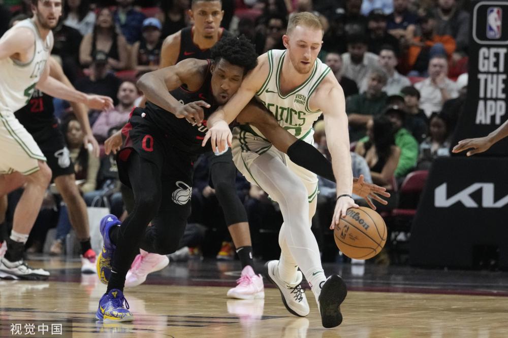 的情感联结 的情感联结