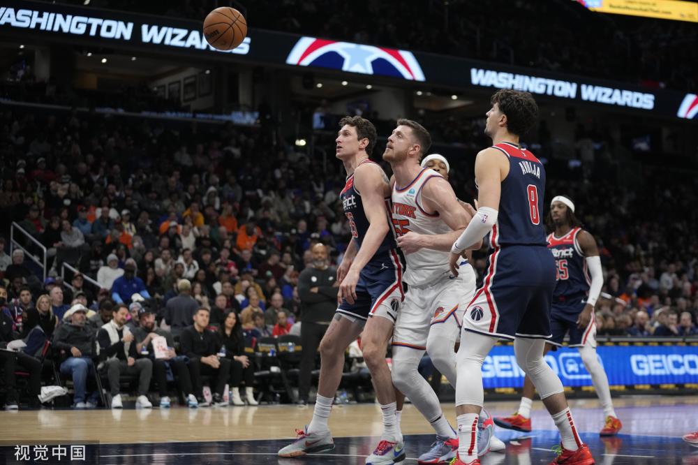 具有启发性 具有启发性