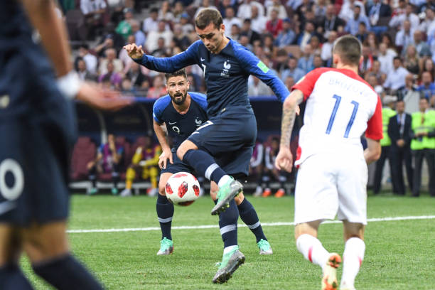 转会现状 转会现状