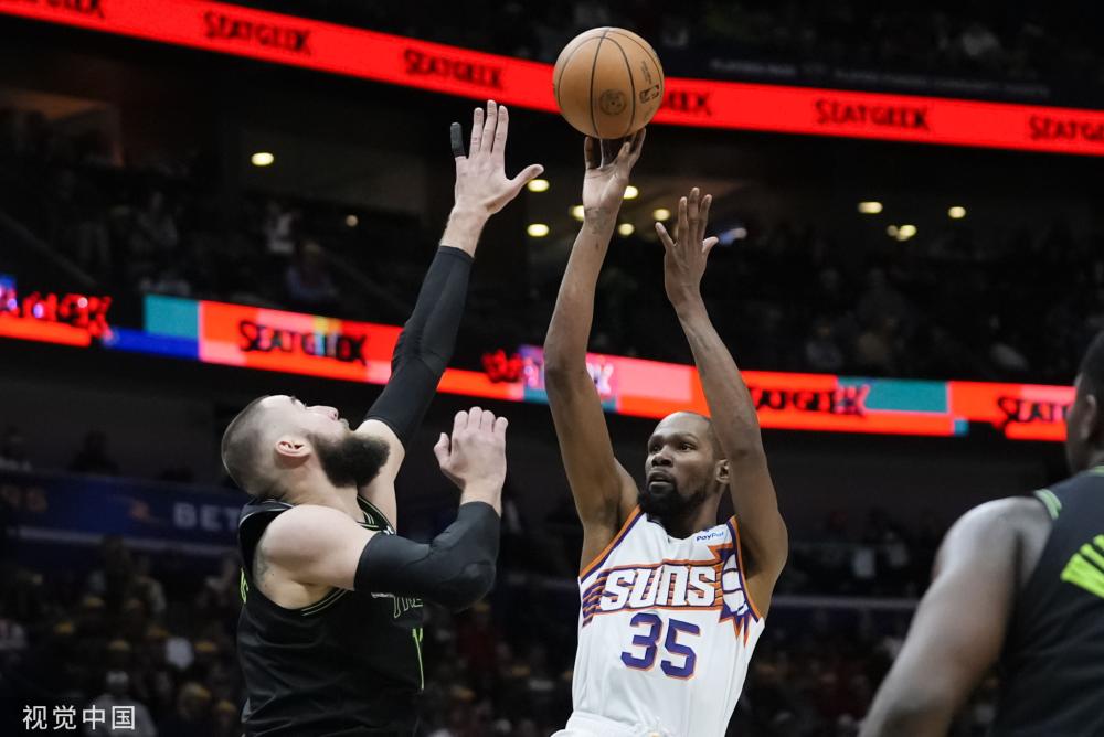 重要原因之 重要原因之