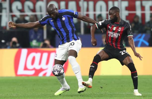 出色的控球 出色的控球