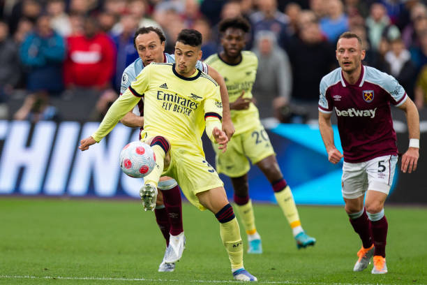 就可以在多 就可以在多