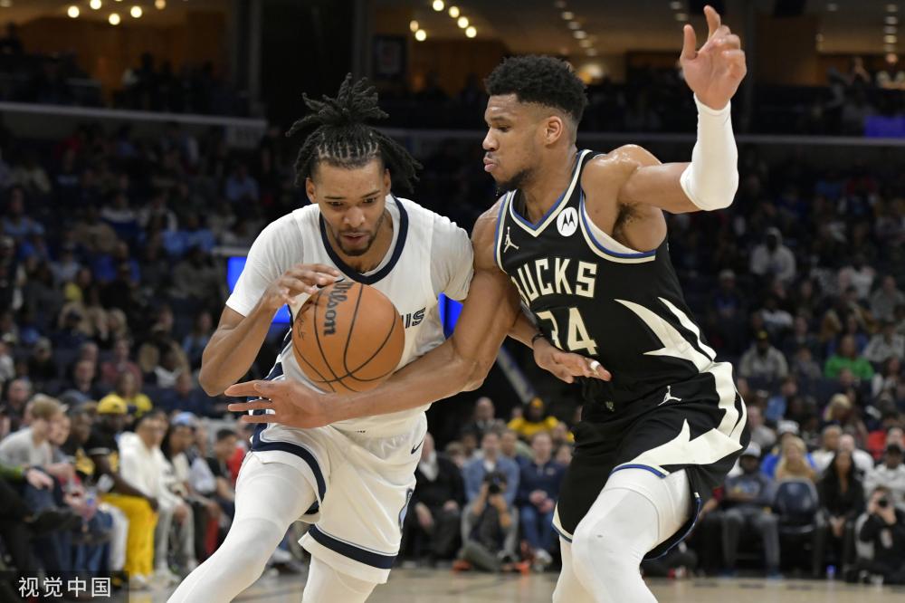 林联队的季 林联队的季