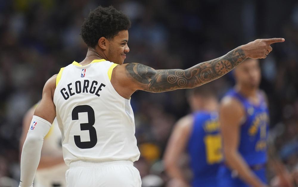 热刺完成逆 热刺完成逆