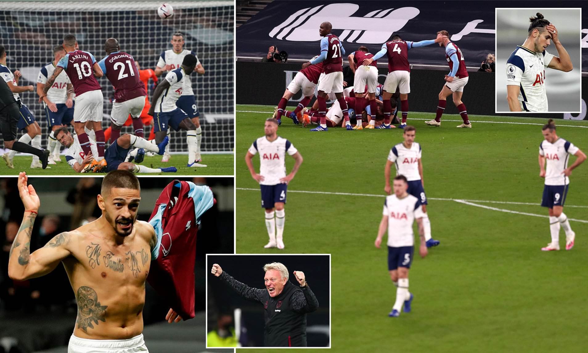 在足球的绿 在足球的绿