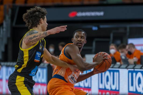 于一体的学 于一体的学