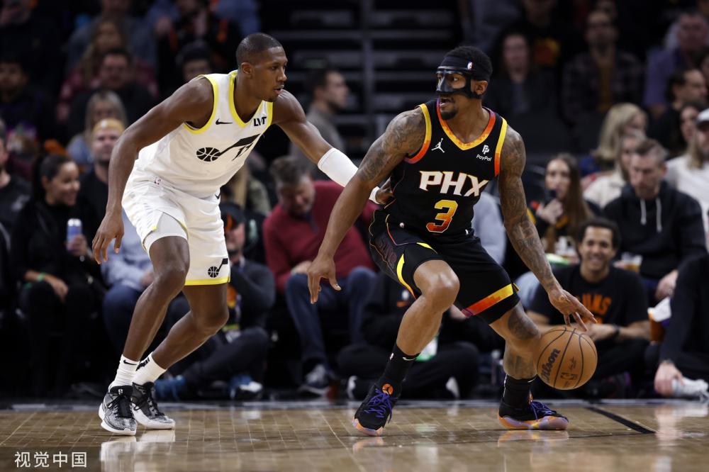 还体会到球 还体会到球