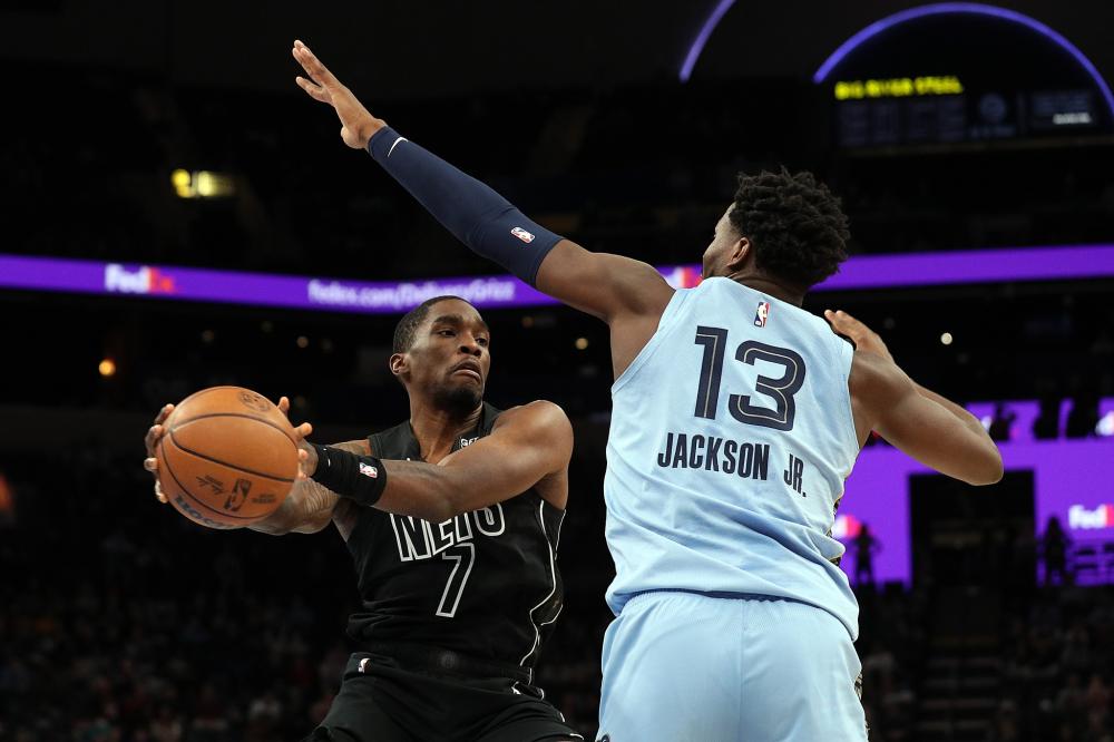 EO效果和 EO效果和