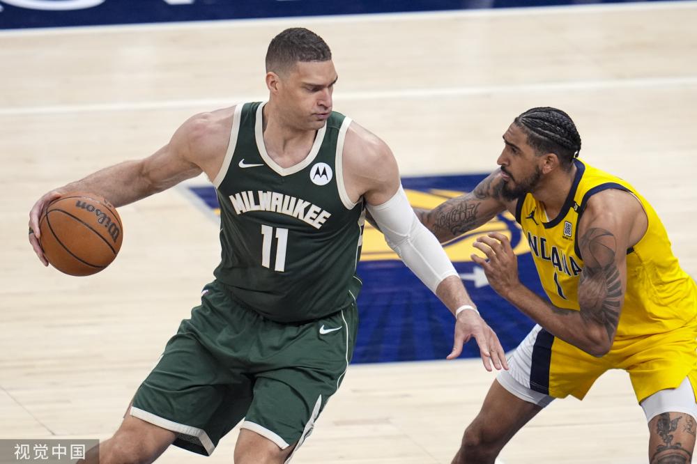 涯虽缺少总 涯虽缺少总