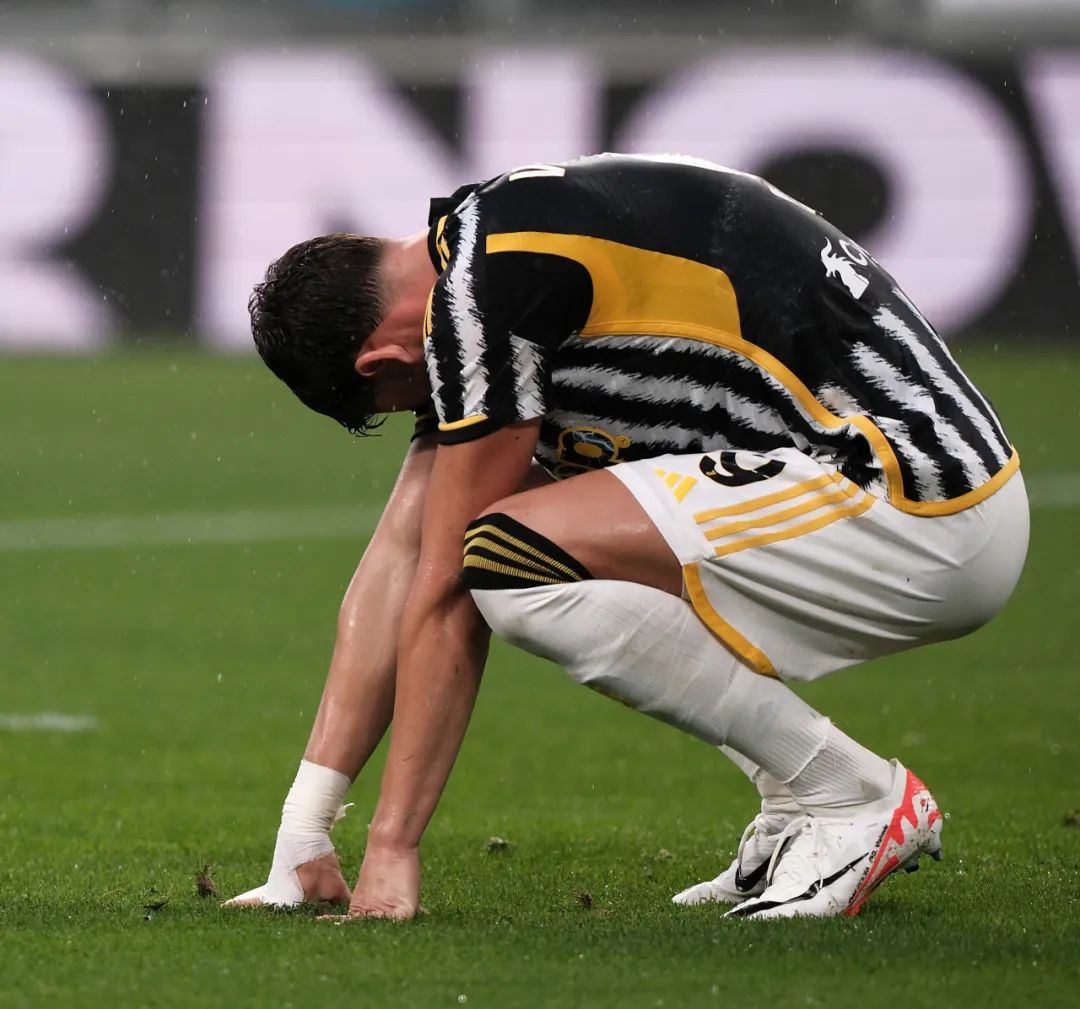 魔术师与库 魔术师与库