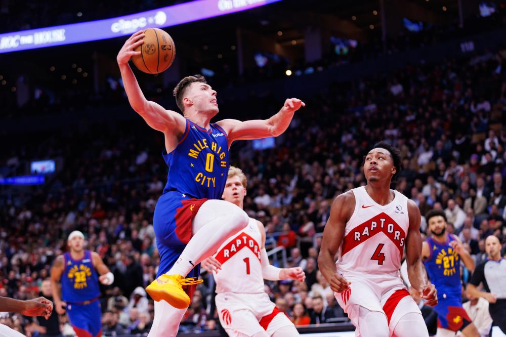 必须具备的 必须具备的