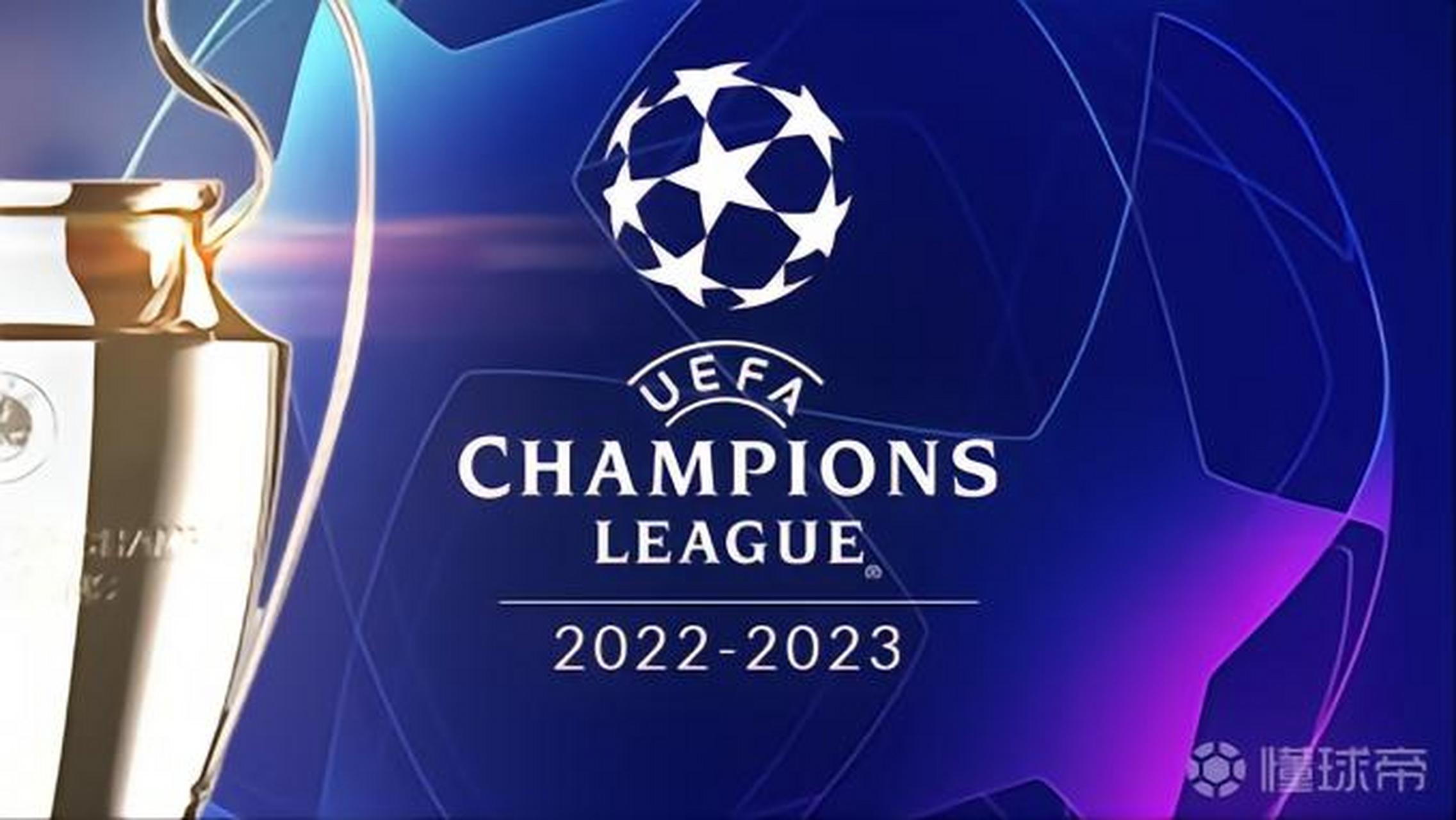 力值和发展 力值和发展