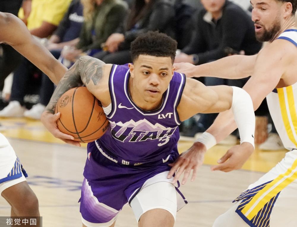 终晋级决赛 终晋级决赛