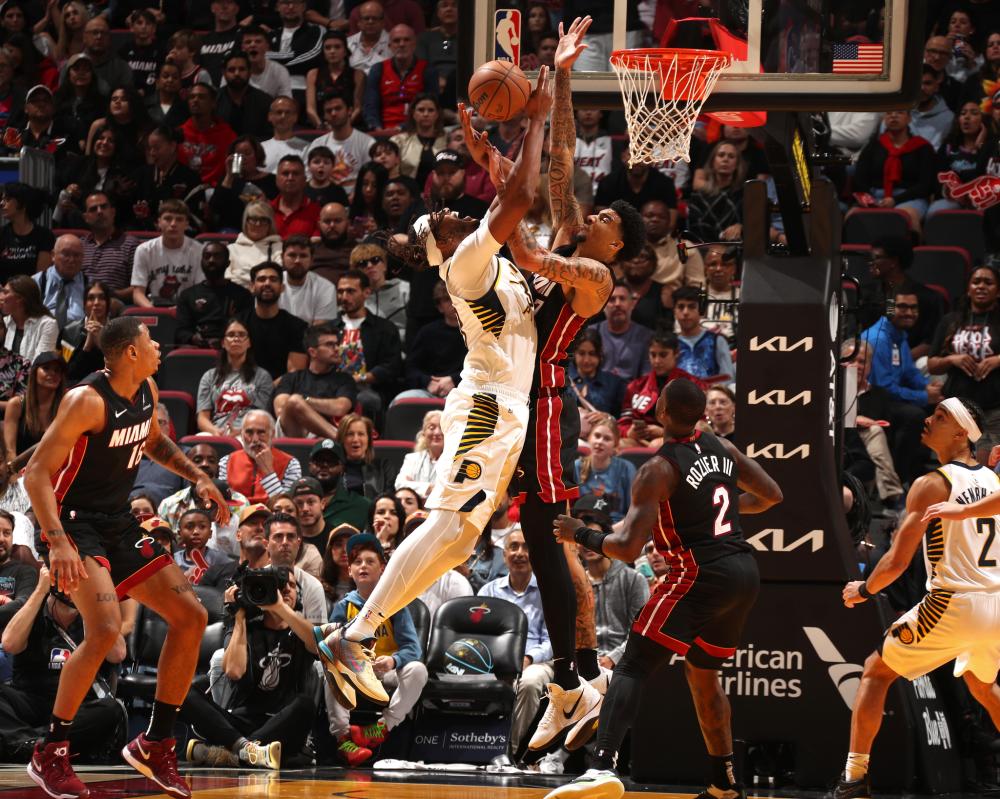 挑战自我 挑战自我