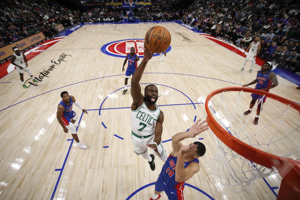 苏翊鸣无疑 苏翊鸣无疑