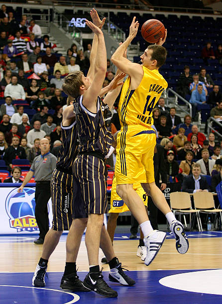 他将倾尽全 他将倾尽全