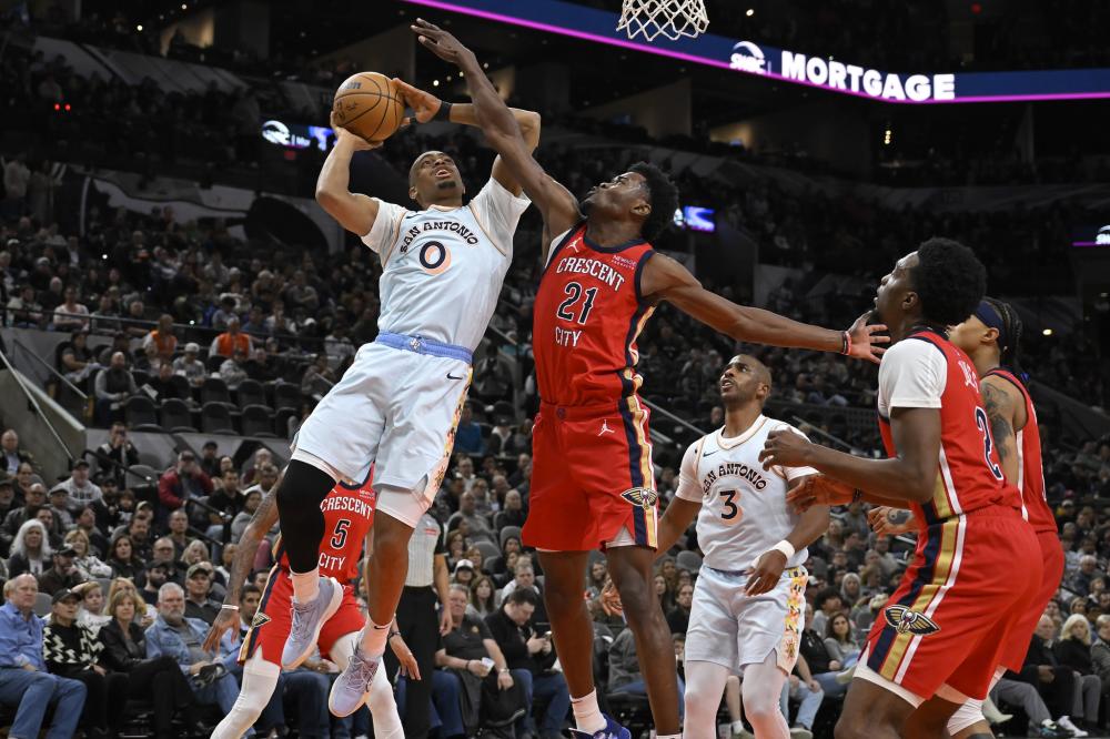 班牙球队因 班牙球队因