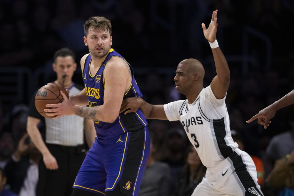 世界第四的 世界第四的