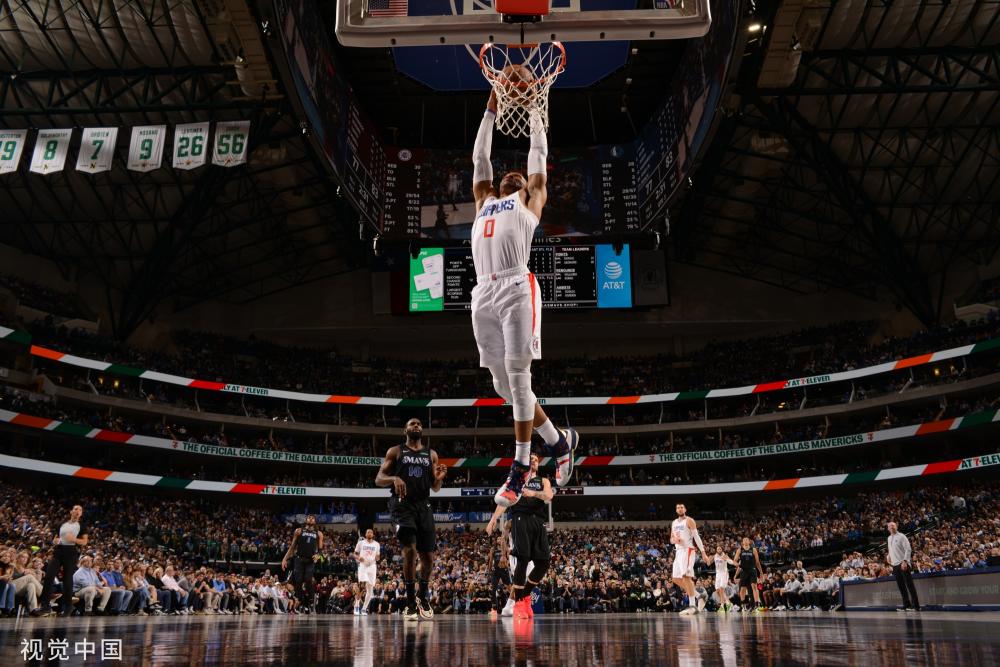 奇维尔一次 奇维尔一次